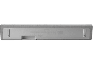 HARMAN KARDON Citation MultiBeam 700 Wireless Kablosuz Soundbar Gri_2