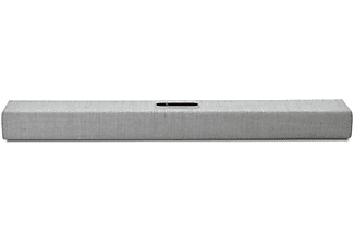 HARMAN KARDON Citation MultiBeam 700 Wireless Kablosuz Soundbar Gri_6