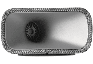 HARMAN KARDON Citation MultiBeam 700 Wireless Kablosuz Soundbar Gri_7