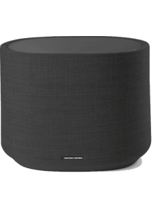 Harman kardon best sale onyx media markt