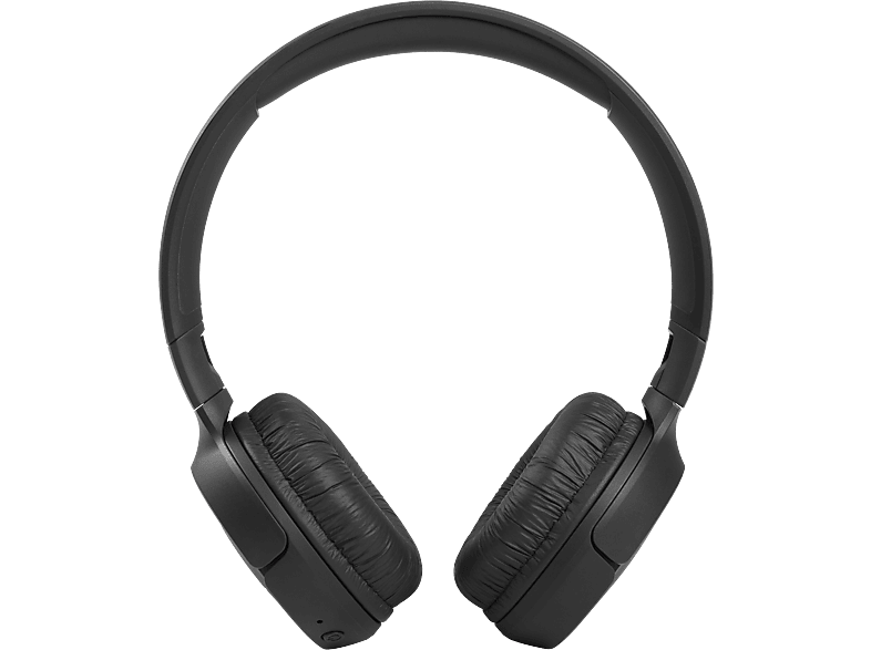 JBL Tune 570BT Bluetooth Kulak Üstü Kulaklık Siyah_0