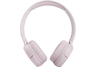 JBL Tune 570BT Bluetooth Kulak Üstü Kulaklık Pembe_0