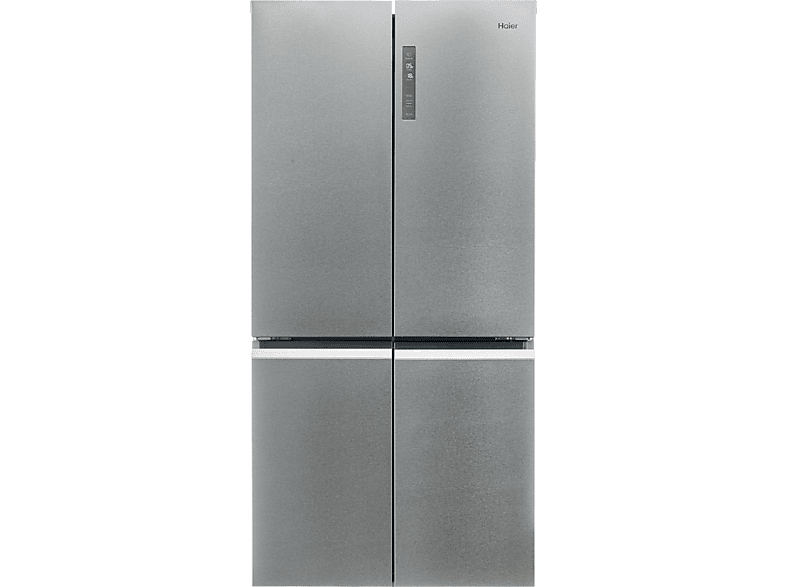 Frigorífico HAIER HCR5919ENMB