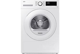 BEKO DS 7511 PA Wärmepumpentrockner (A+++) | SATURN