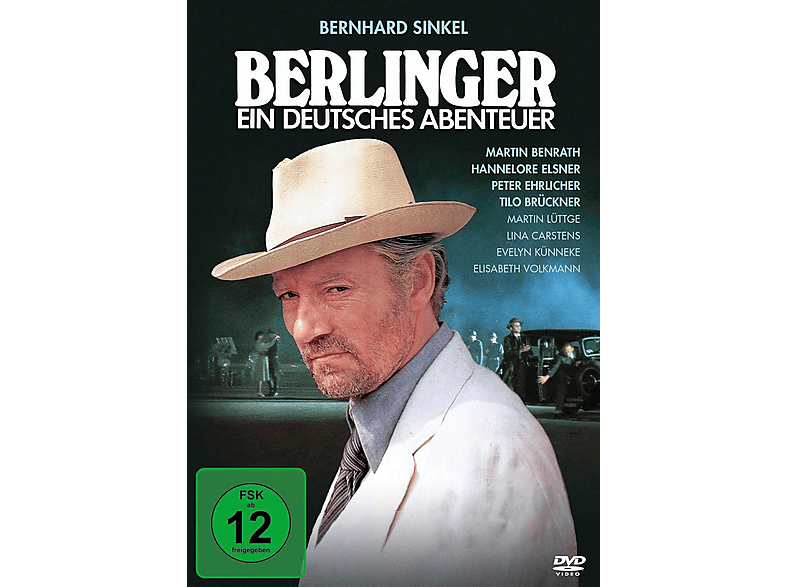 berlinger-dvd-online-kaufen-mediamarkt