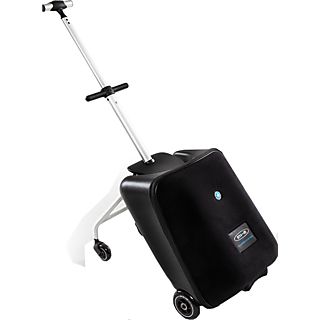MICRO MOBILITY Micro Ride On Luggage Eazy - Valise trolley (Noir)