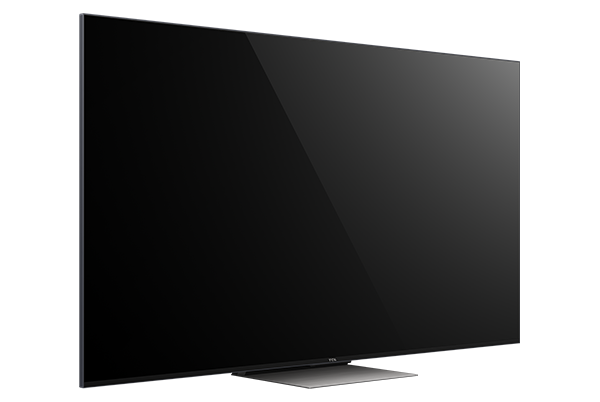 TCL 75C835GTV 75 inç 189 Ekran Uydu Alıcılı Smart 4K Mini LED Google TV