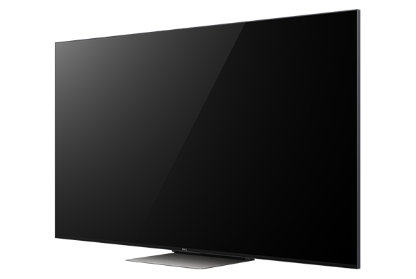 TCL 75C835GTV 75 inç 189 Ekran Uydu Alıcılı Smart 4K Mini LED Google TV