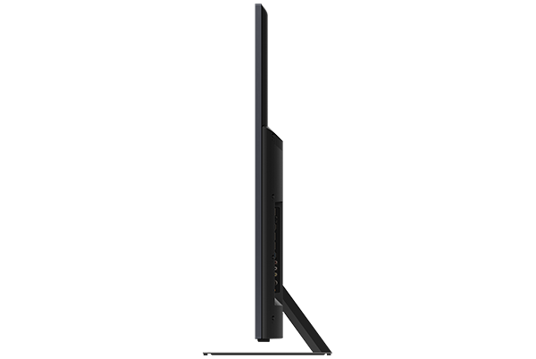 TCL 75C835GTV 75 inç 189 Ekran Uydu Alıcılı Smart 4K Mini LED Google TV