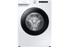 MediaMarkt ProSense® AEG (10,0 mit 1351 Mengenautomatik Serie Waschmaschine Weiß kg | 6000 6000 ProSense® A) 10 / U/Min., kg,