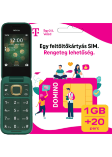 Felt lt k rty s telefonok MediaMarkt Magyarorsz g