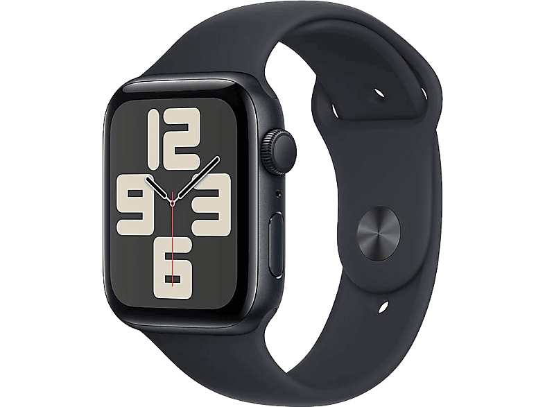 Apple Watch al mejor precio MediaMarkt