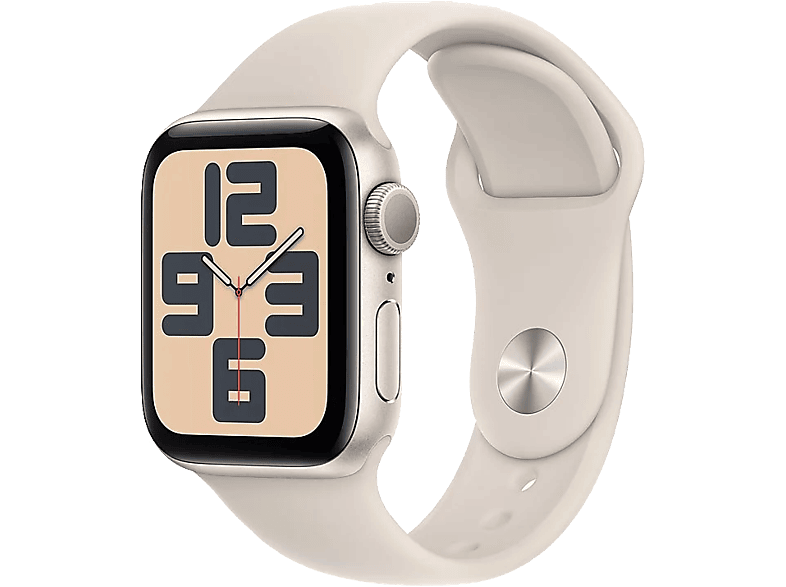Ofertas Smartwatch y relojes inteligentes, mejores precio