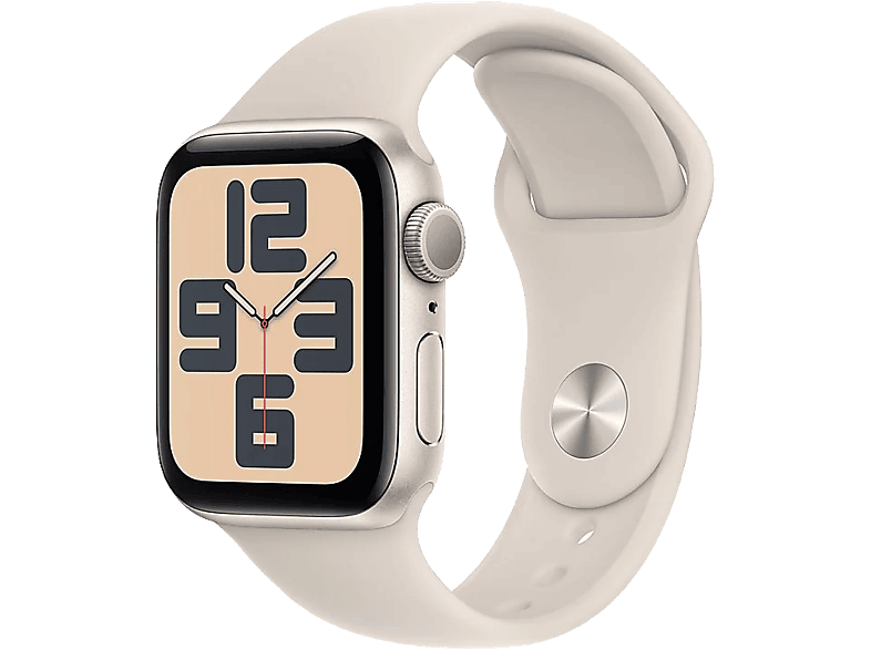 Media markt discount pulsera xiaomi 4