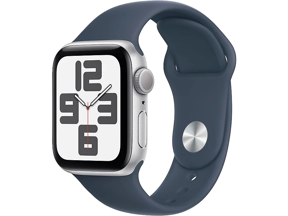  Apple Watch SE 2