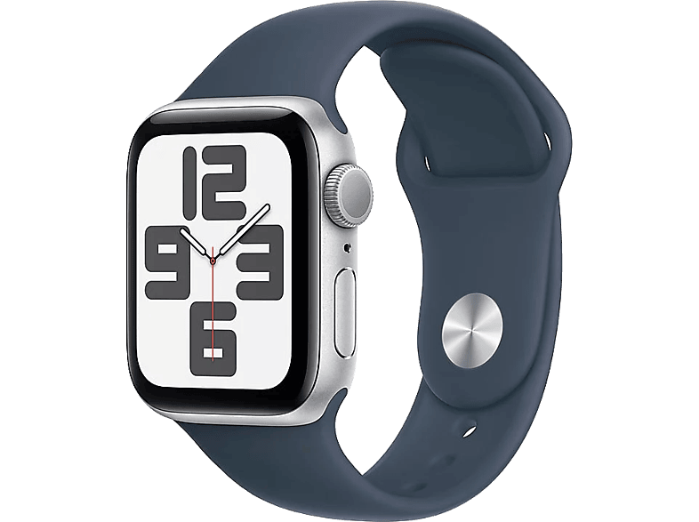 Apple Watch al mejor precio MediaMarkt