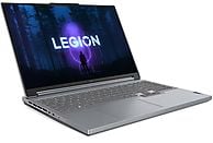 Laptop LENOVO Legion Slim 5 16IRH8 82YA006SPB WQXGA i5-13500H/16GB/512GB SSD/RTX4060 8GB/Win11H Szary (Misty Grey)