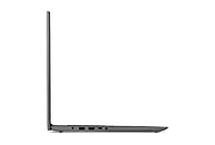 Laptop LENOVO IdeaPad 3 17IAU7 FHD i5-1235U/8GB/512GB SSD/INT/Win11H Szary (Arctic Grey)