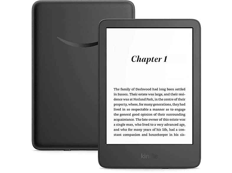 Kindle paperwhite 11
世代 fee_786_587_png