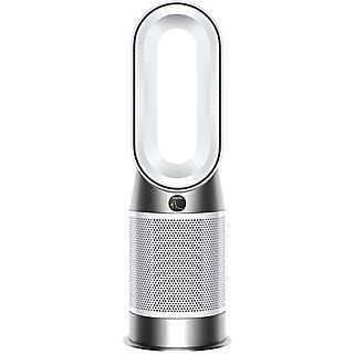 Oczyszczacz powietrza DYSON Purifier Hot+CoolTM Gen1