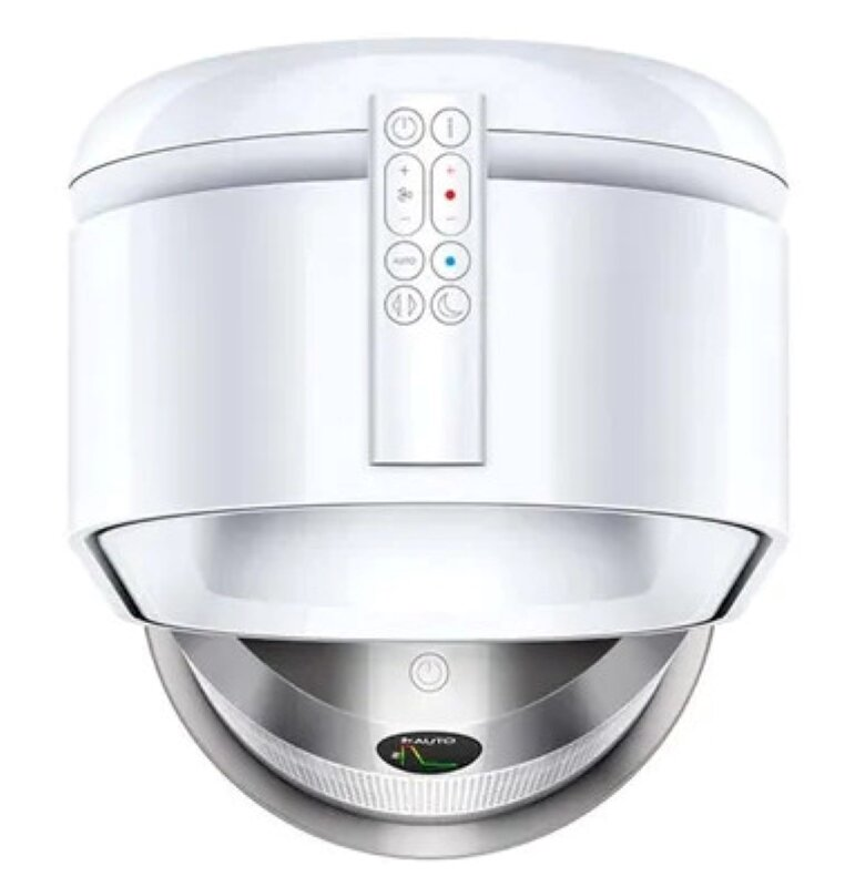 Oczyszczacz powietrza DYSON Purifier Hot+CoolTM Gen1