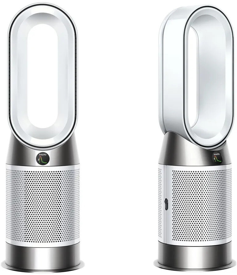 Oczyszczacz powietrza DYSON Purifier Hot+CoolTM Gen1