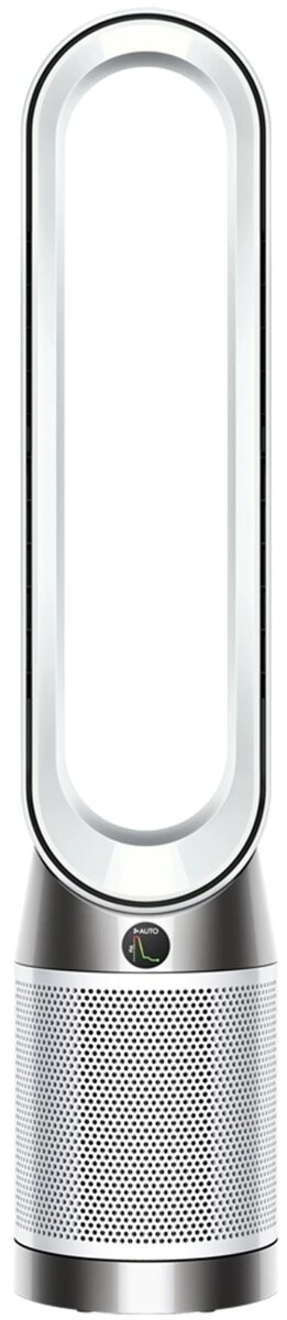 Oczyszczacz powietrza DYSON Dyson Purifier Cool Gen1 TP10