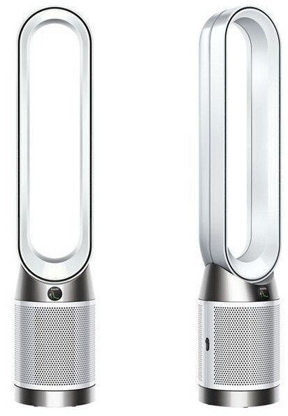 Oczyszczacz powietrza DYSON Dyson Purifier Cool Gen1 TP10
