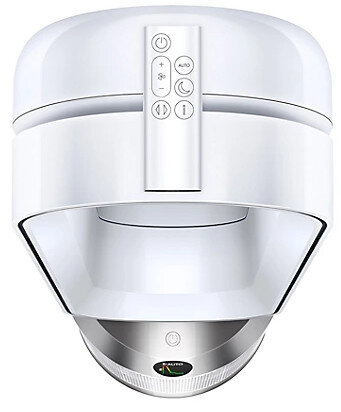 Oczyszczacz powietrza DYSON Dyson Purifier Cool Gen1 TP10