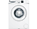 OK. OWM 5149 D Elöltöltős mosógép