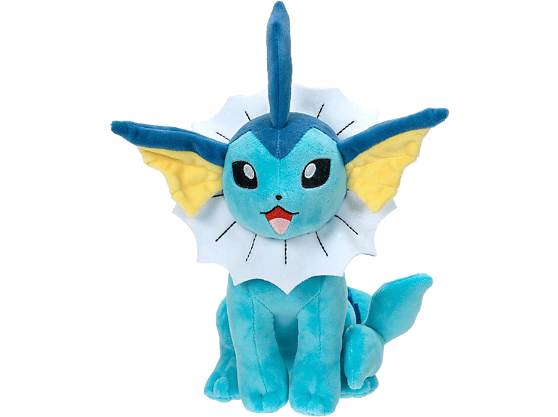 Ak Tronic Pokémon: Aquana Plüschfigur
