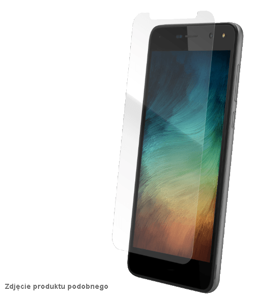 Szkło ochronne ISY Tempered Glass do Huawei P20