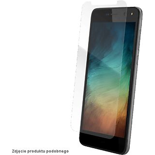 Szkło ochronne ISY Tempered Glass do Huawei P Smart