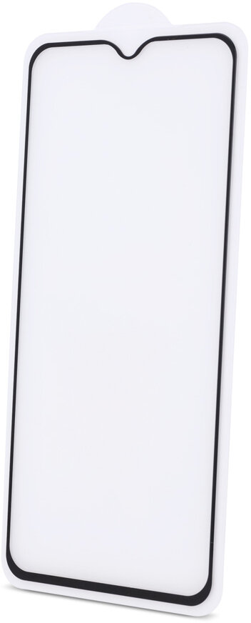 Szkło hartowane OPPO do RX17 Pro
