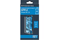 Szkło ochronne ISY IPG-5011-2D do Apple iPhone XR/11