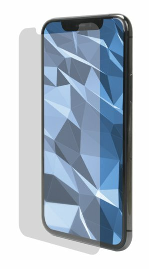 Szkło ochronne ISY IPG-5011-2D do Apple iPhone XR/11