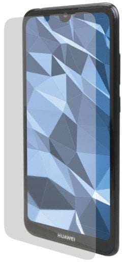 Szkło ochronne ISY IPG-5046-2D do Huawei Y7 (2019) Bezbarwny