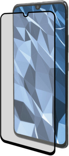 Szkło ochronne ISY IPG 5052-2.5D do Galaxy A70