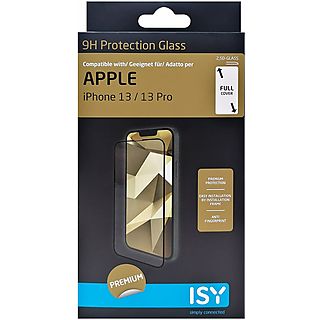Szkło ISY do Apple iPhone 13/13 Pro IPG 5123-2.5D