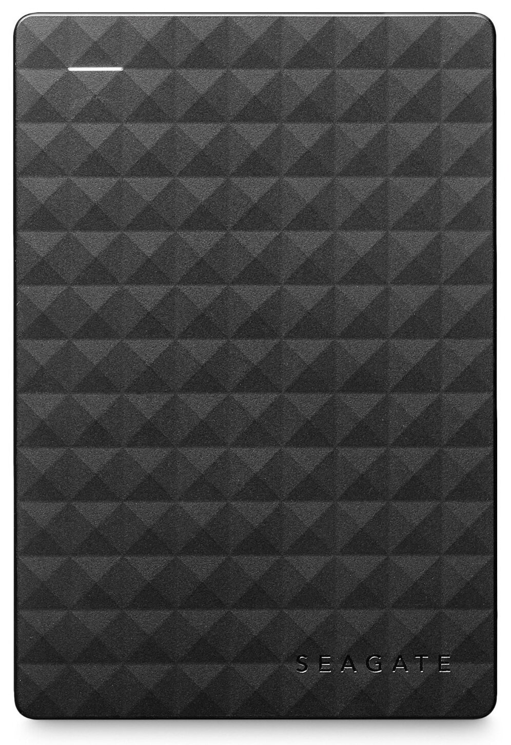 Dysk zewnętrzny SEAGATE Expansion Portable 1 TB + Recovery Services