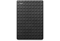 Dysk zewnętrzny SEAGATE Expansion Portable 1 TB + Recovery Services