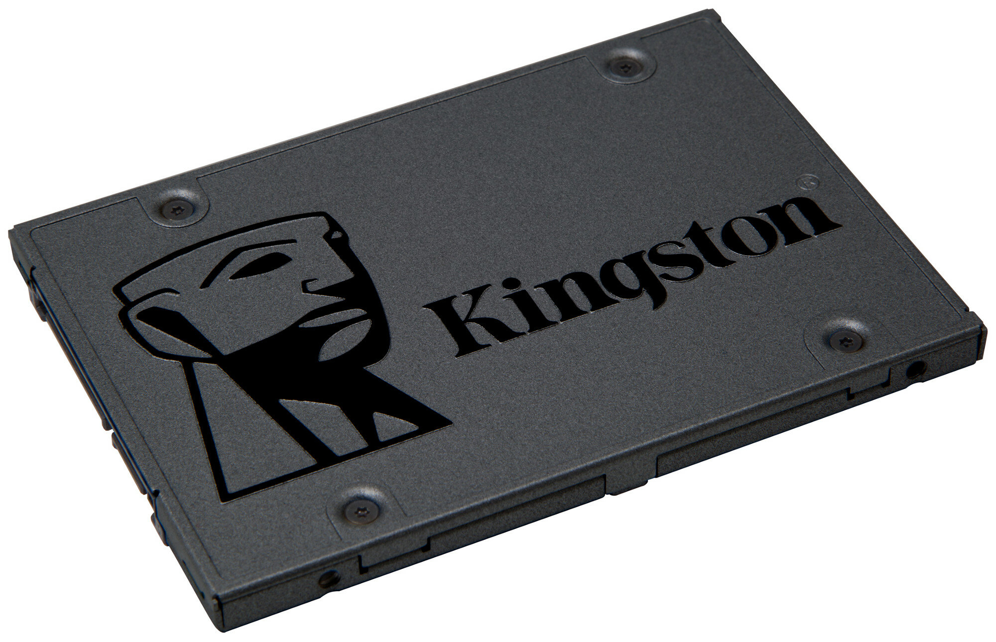 Dysk SSD KINGSTON A400 240 GB SA400S37/240G