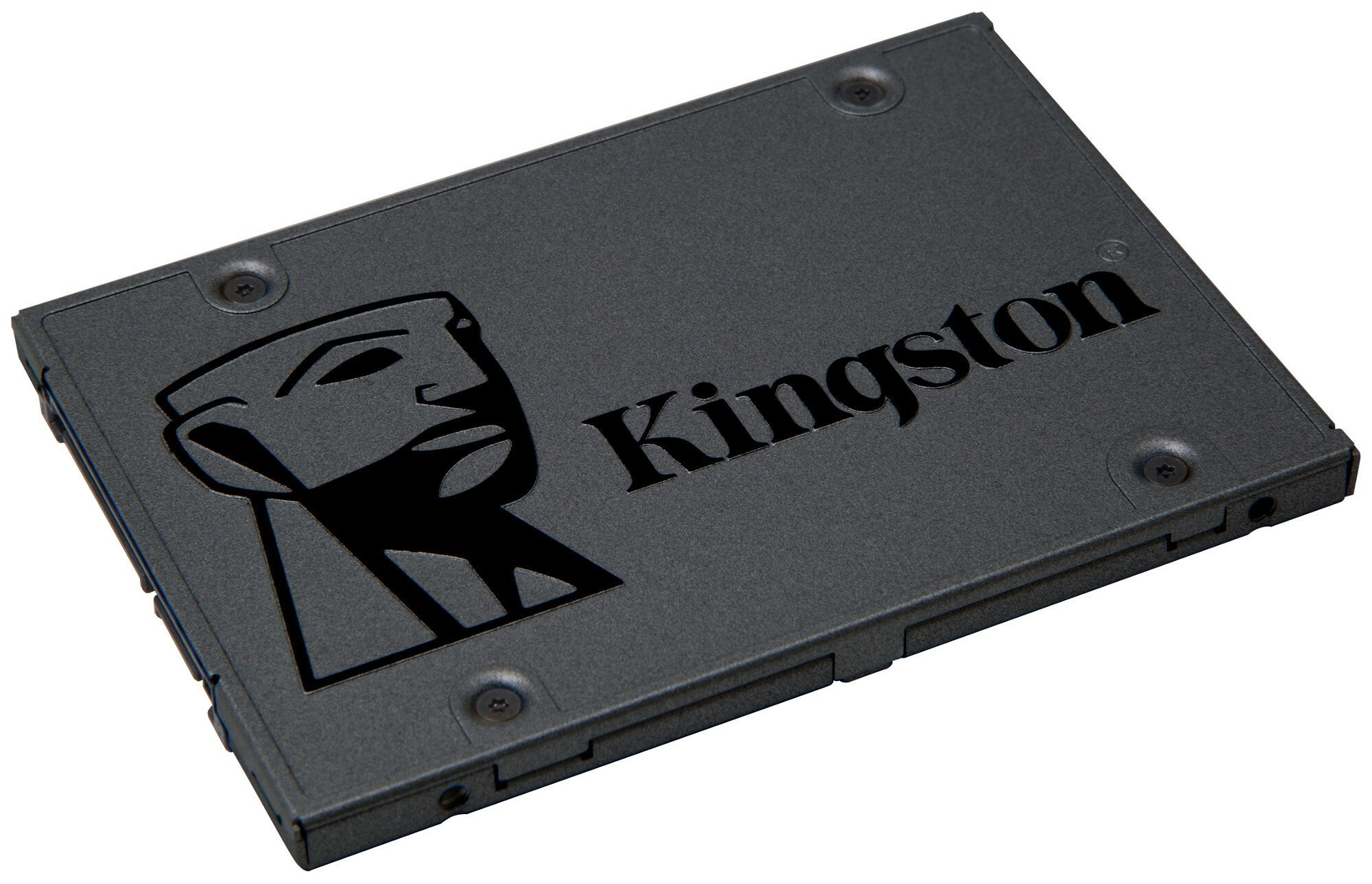 Dysk SSD KINGSTON A400 120 GB SA400S37/120G