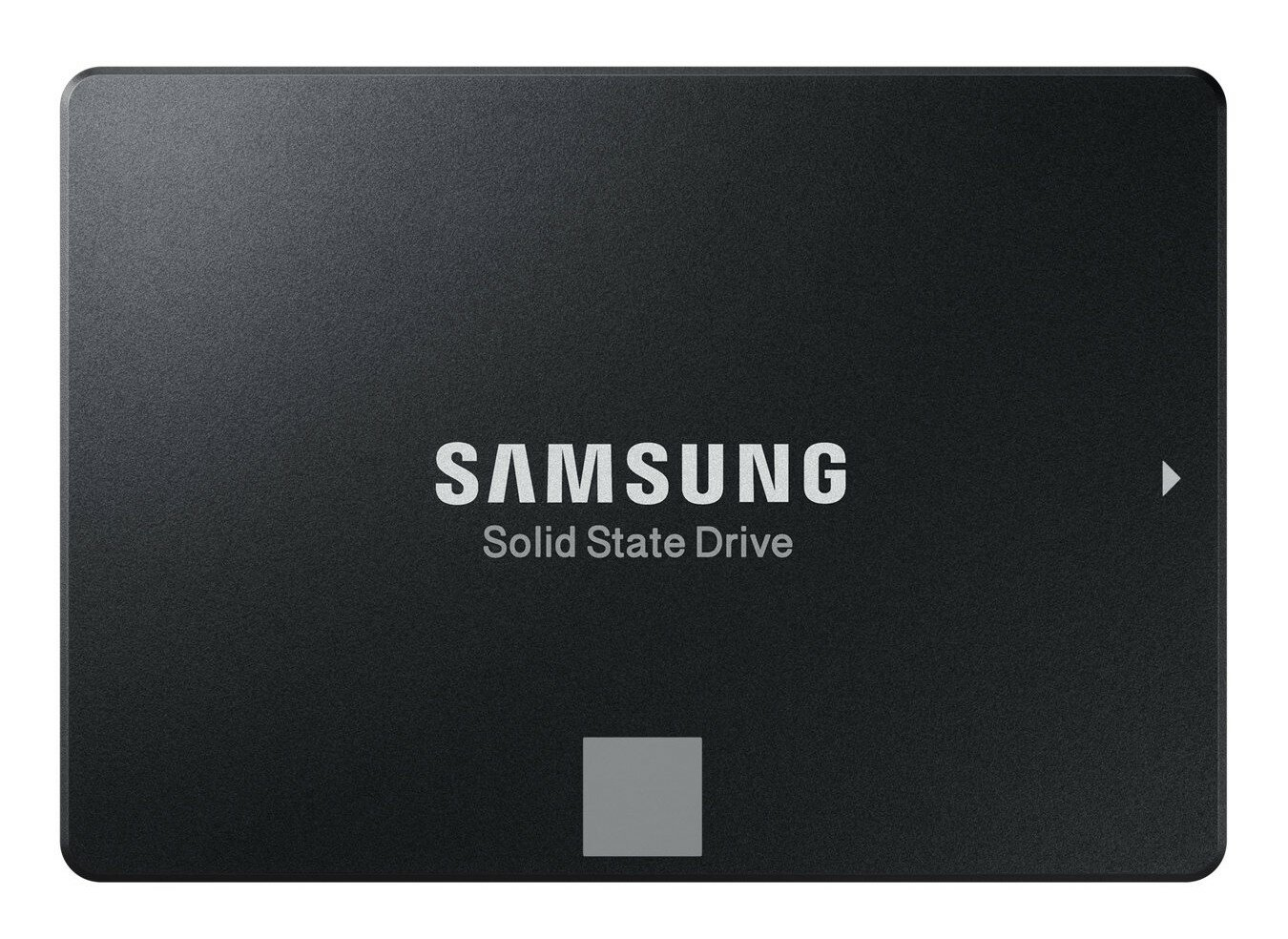 Dysk SSD SAMSUNG 860 EVO SATA III 2.5 cala 1TB MZ-76E1T0B/EU
