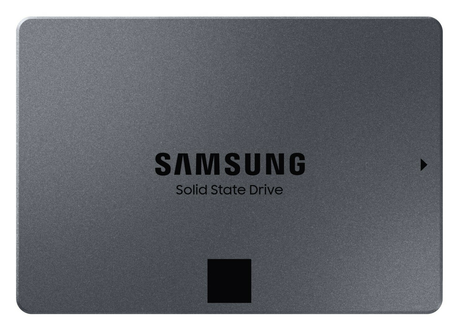 Dysk SSD SAMSUNG 860 QVO SATA III 2.5 cala 1TB MZ-76Q1T0BW