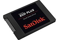 Dysk SSD SANDISK SSD Plus 1TB