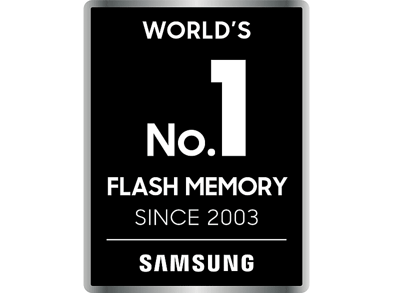 Dysk Samsung SSD T7 1TB MU-PC1T0H/WW Niebieski – zdjęcie 2