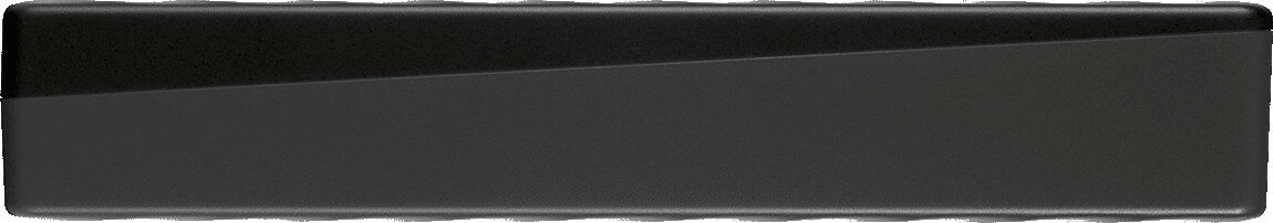 Dysk zewnętrzny WD My Passport 4TB Czarny WDBPKJ0040BBK-WESN
