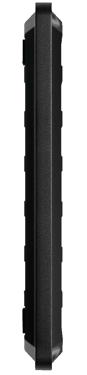 Dysk zewnętrzny WD_BLACK P10 Game Drive 2TB Czarny WDBA2W0020BBK-WESN