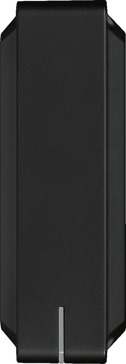 Dysk zewnętrzny WD_BLACK D10 Game Drive for Xbox One 12TB Czarny WDBA5E0120HBK-EESN
